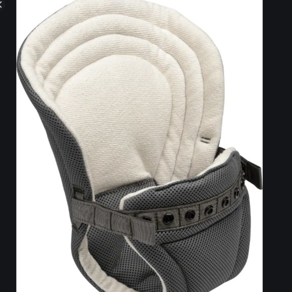 Onya Baby - Nexstep Carrier Java - Picture 12 of 16